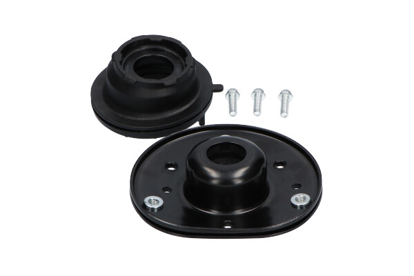 Zestaw naprawczy poduszki amortyzatora KAVO PARTS SSM-10180