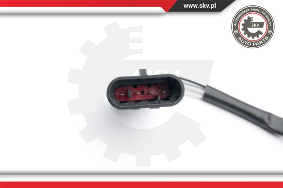 Sonda lambda ESEN SKV 09SKV635