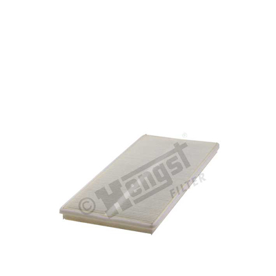 Filtr kabinowy HENGST FILTER E945LI