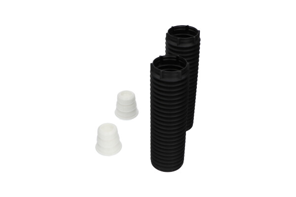 Zestaw ochrony przeciwpyłowej amortyzatora KAVO PARTS SPK-10005