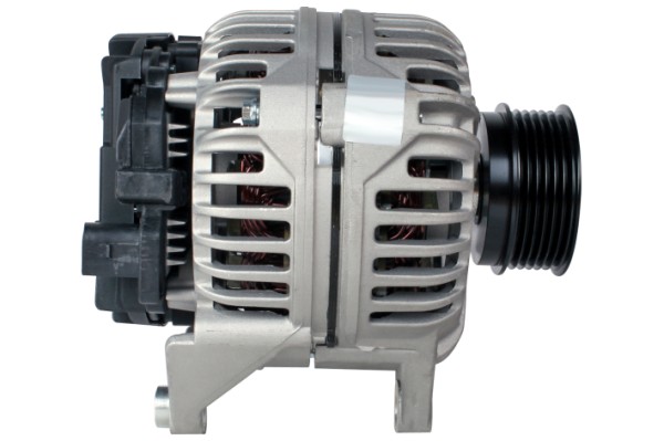 Alternator HELLA 8EL 012 428-301