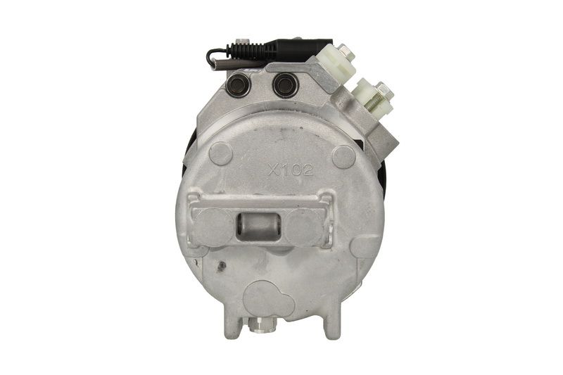 Kompresor klimatyzacji DENSO DCP17150