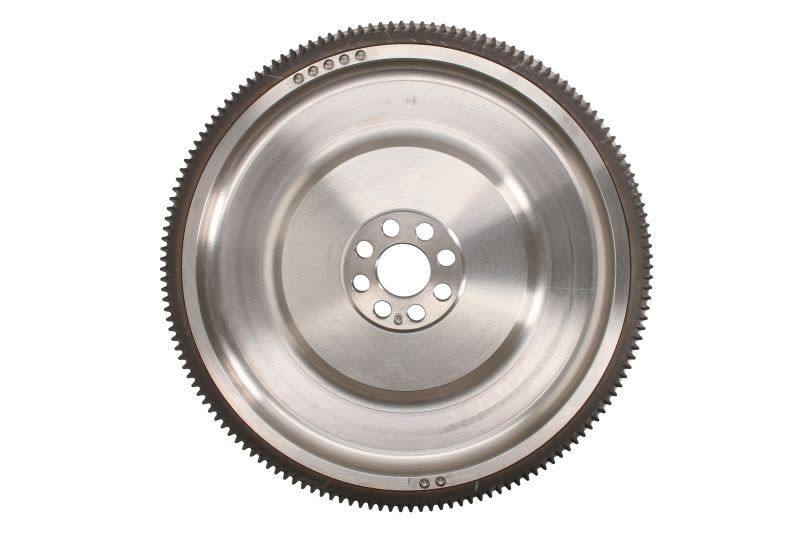 Koło zamachowe DT SPARE PARTS 7.54036