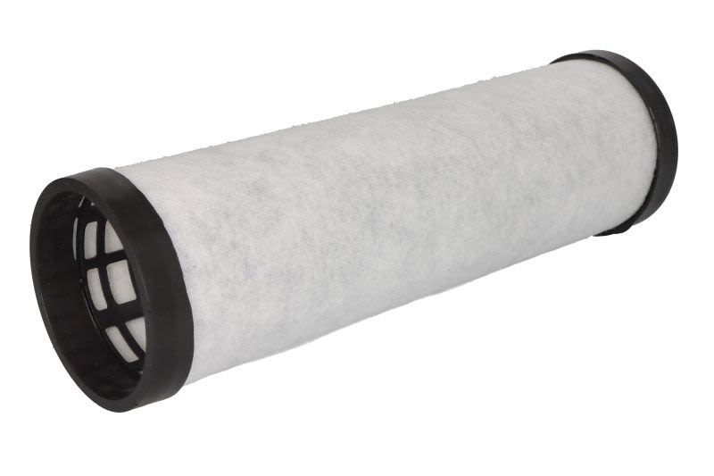 Filtr powietrza PURRO PUR-HA0218