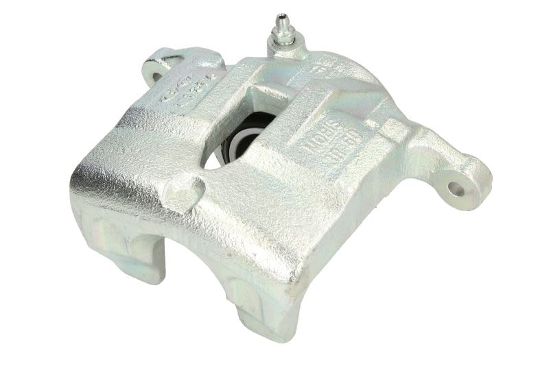 Zacisk hamulca BUDWEG CALIPER 344523