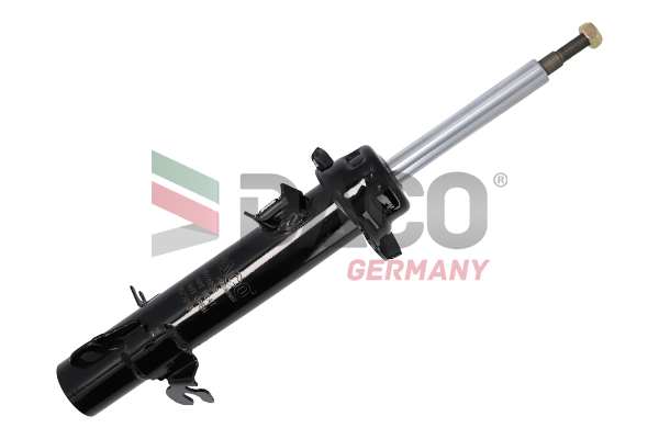 Amortyzator DACO GERMANY 452402R