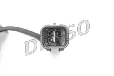 Sonda lambda DENSO DOX-0342