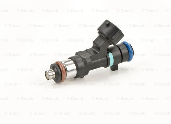 Wtryskiwacz BOSCH 0 280 158 130