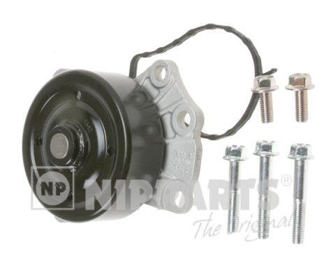 Pompa wody NIPPARTS N1512112