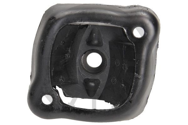 Poduszka silnika OPTIMAL F8-8194
