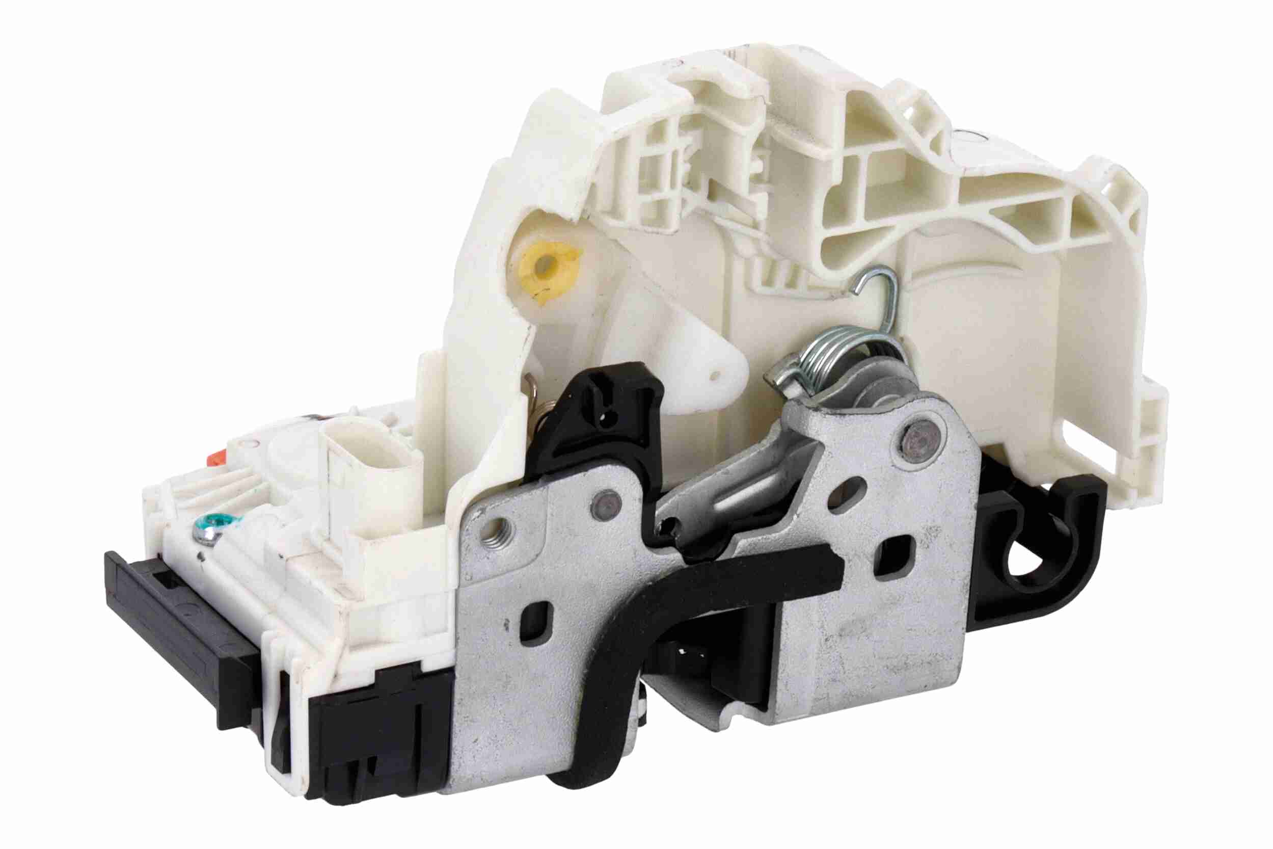 Zamek drzwi VEMO V33-85-0053