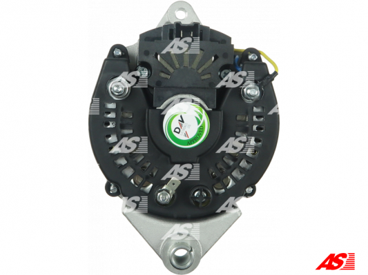 Alternator AS-PL A3010
