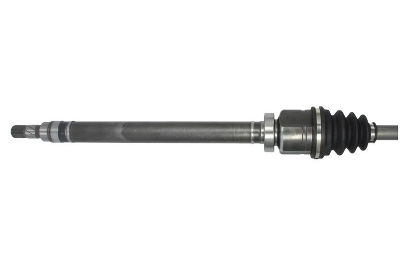 Półoś napędowa MAGNETI MARELLI 302004190179