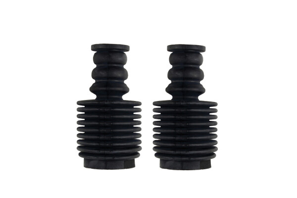 Komplet osłon i odbojów BILSTEIN 11-267904