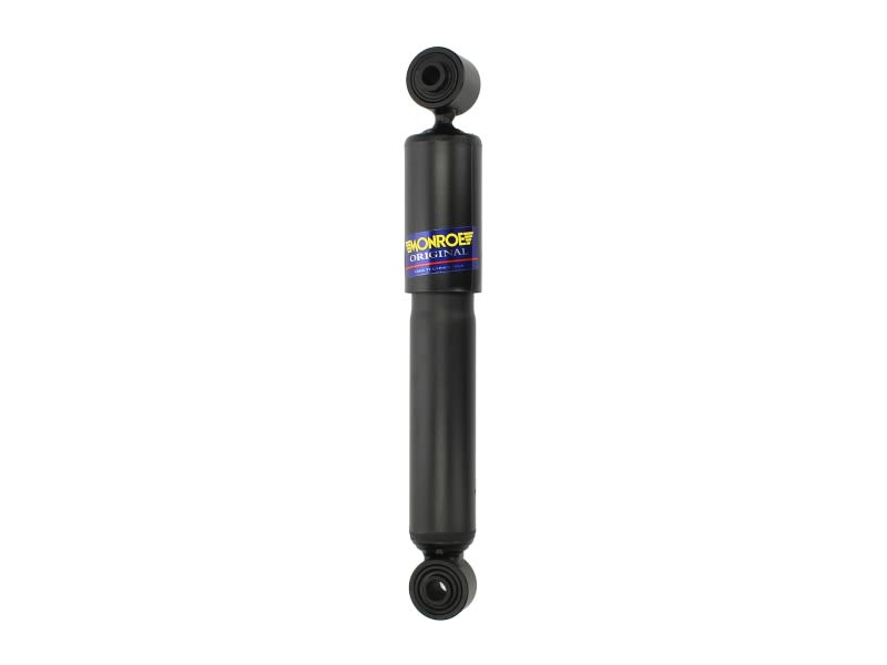 Amortyzator MONROE G2226