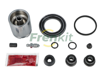 Zestaw naprawczy, zacisk hamulca FRENKIT 245954