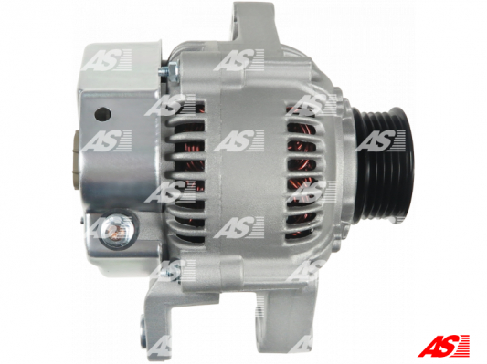 Alternator AS-PL A6012