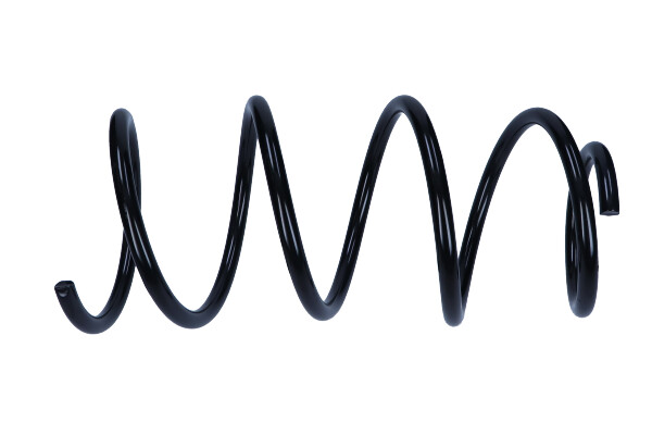 Sprężyna zawieszenia MAXGEAR 60-0735D