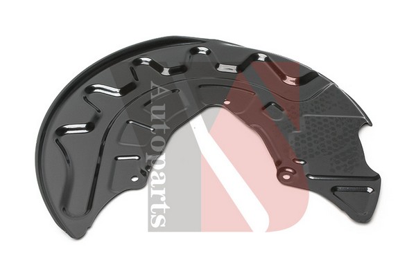 Tarcza kotwiczna YSPARTS YS-SP0157
