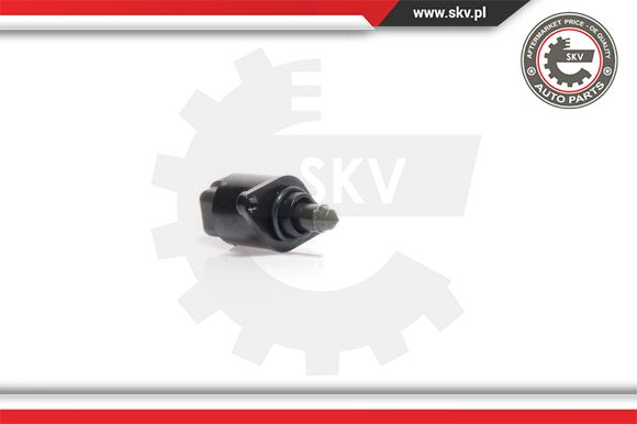 Zawór biegu jałowego ESEN SKV 08SKV032