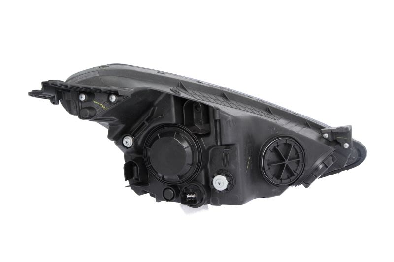 Reflektor ABAKUS 221-1176L-LDEM2