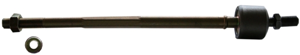 Drążek kierowniczy HART 421 970