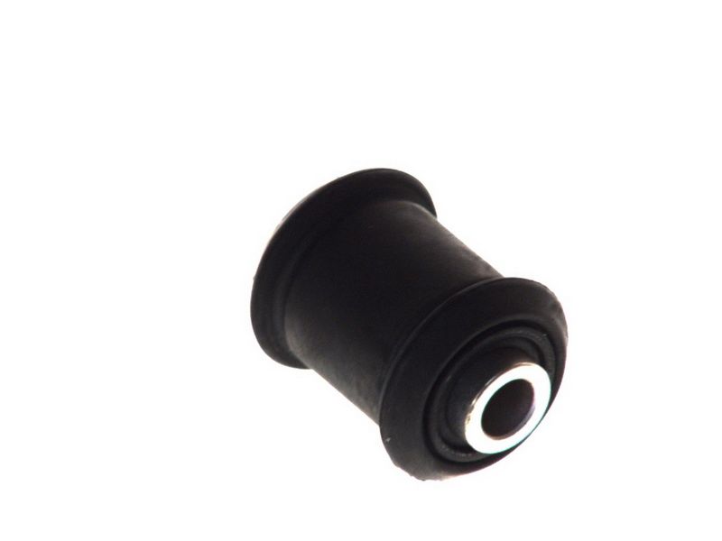 Tuleja wahacza FEBI BILSTEIN 02070