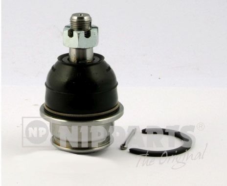 Sworzeń wahacza NIPPARTS J4862031