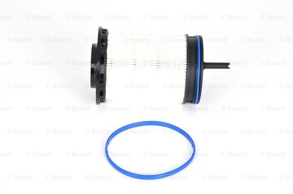 Filtr paliwa BOSCH F 026 402 207