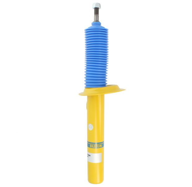 Amortyzator BILSTEIN 35-115069