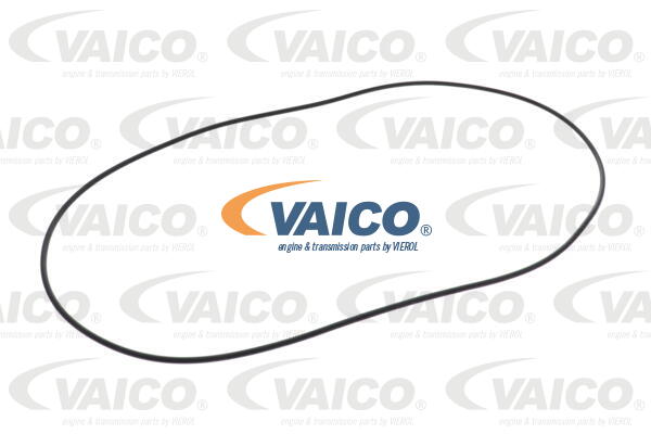 Pompa wody VAICO V10-50104