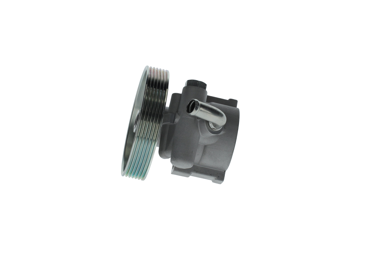 Pompa hydrauliczna, układ kierowniczy BOSCH K S02 000 080