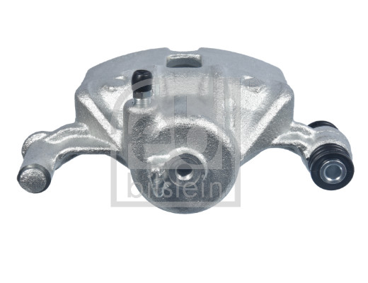 Zacisk hamulca FEBI BILSTEIN 182245