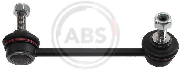 Łącznik stabilizatora A.B.S. 260726