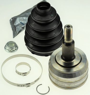 Przegub LÖBRO 306284