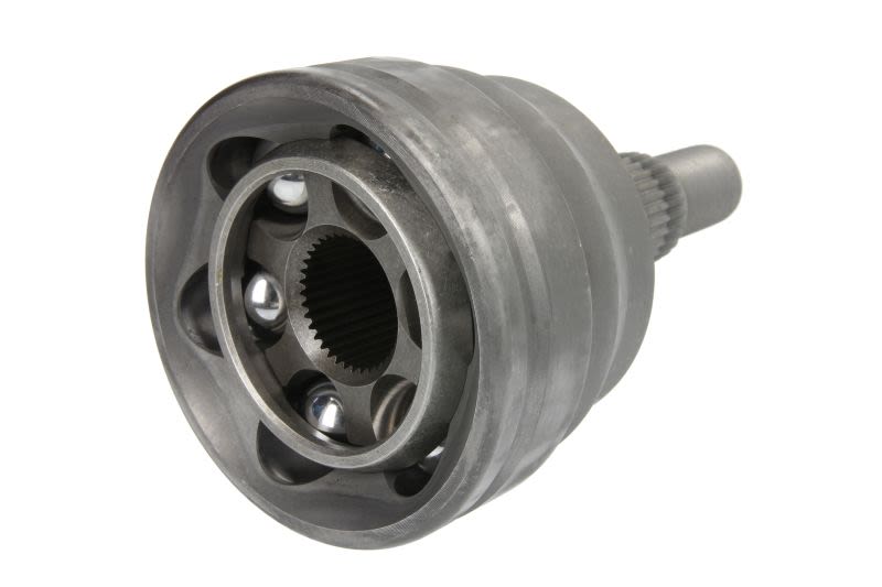 Przegub SKF VKJA 5210