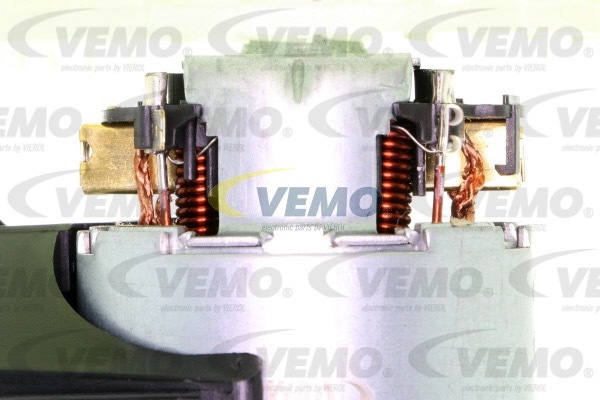 Wentylator wnętrza VEMO V30-03-1711
