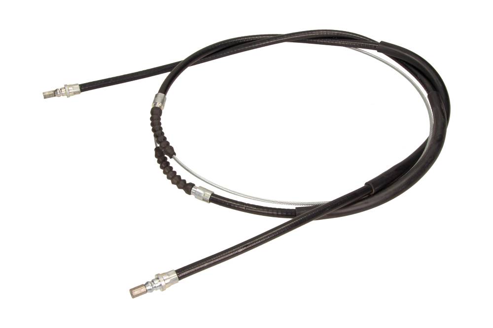 Linka hamulca ręcznego MAXGEAR 32-0227