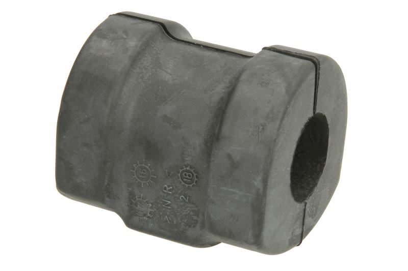 Guma stabilizatora REINHOCH RH16-3032