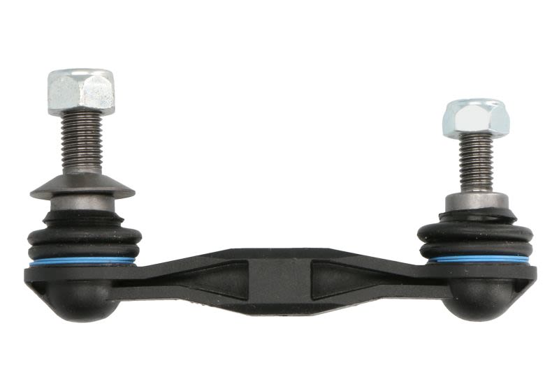 Łącznik stabilizatora REINHOCH RH07-3026