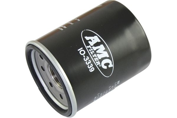Filtr oleju KAVO PARTS IO-3339