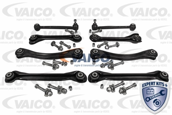 Zestaw wahaczy VAICO V30-7422