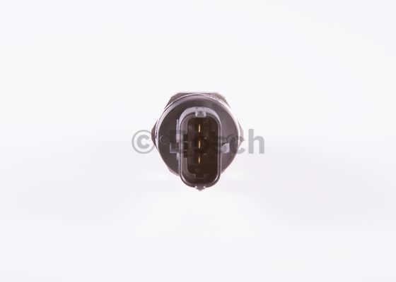 Czujnik ciśnienia paliwa BOSCH 0 281 002 930