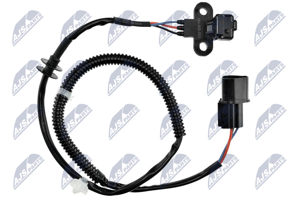 Pokrywa głowicy cylindrów NTY BPZ-BM-030
