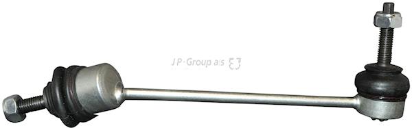 Łącznik stabilizatora JP GROUP 5450500180