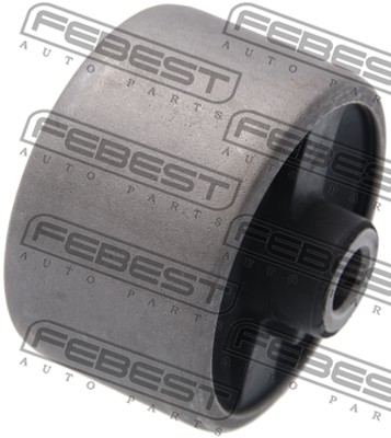 Tuleja wahacza FEBEST NAB-J32B