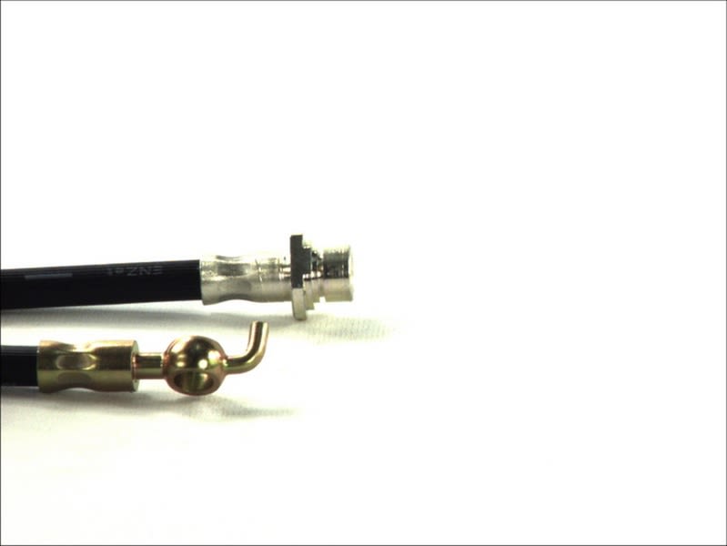 Przewód hamulcowy elastyczny ABE C80121ABE