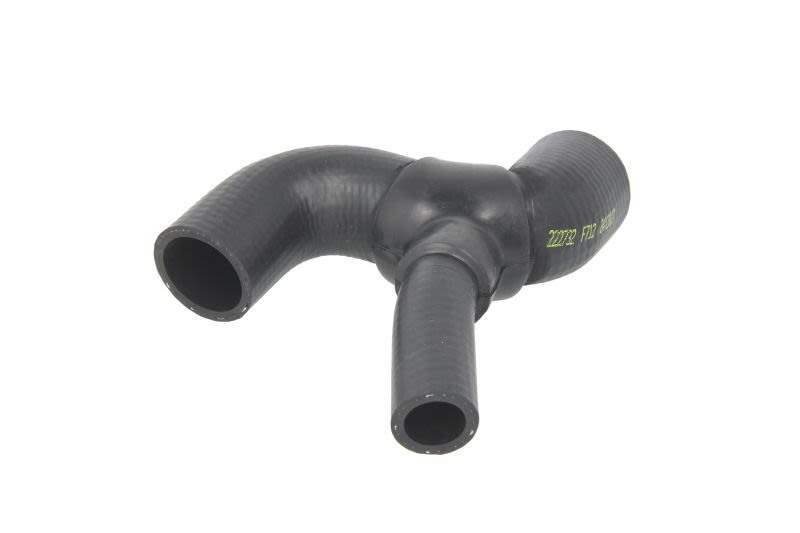 Przewód układu chłodzenia THERMOTEC DWX039TT