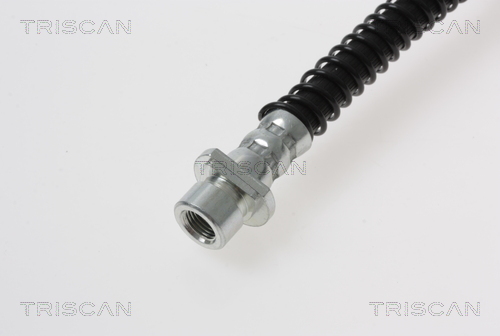 Przewód hamulcowy elastyczny TRISCAN 8150 17311