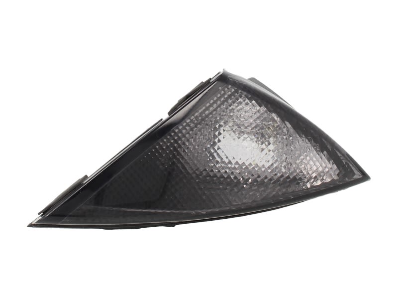 Lampa kierunkowskazu ABAKUS 666-1505L-UE